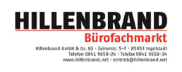 büffelino Partner Hillenbrand